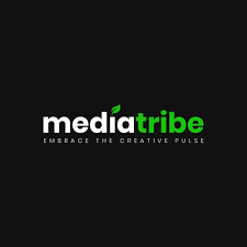 Media Tribe